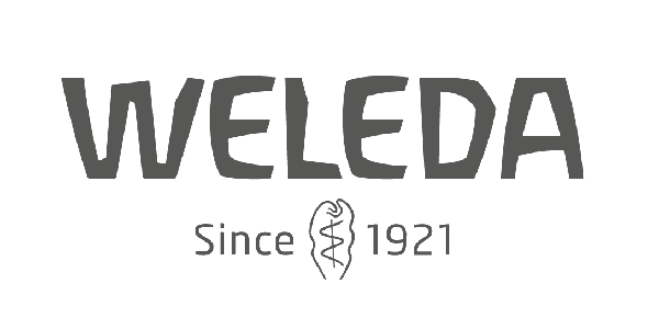 WELEDA