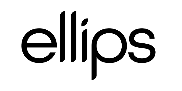 ELLIPS