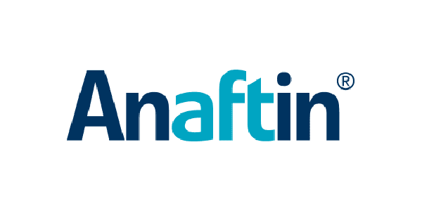ANAFTIN