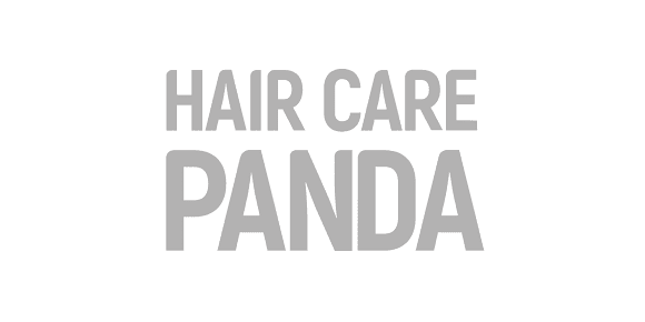 HAIR CARE PANDA