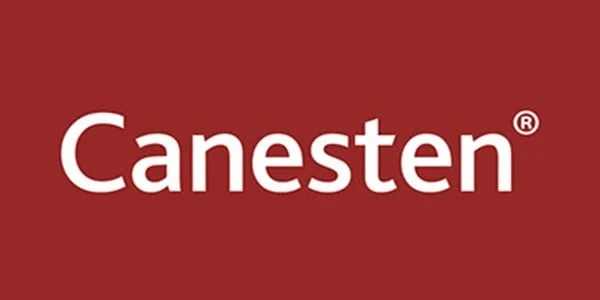 CANESTEN