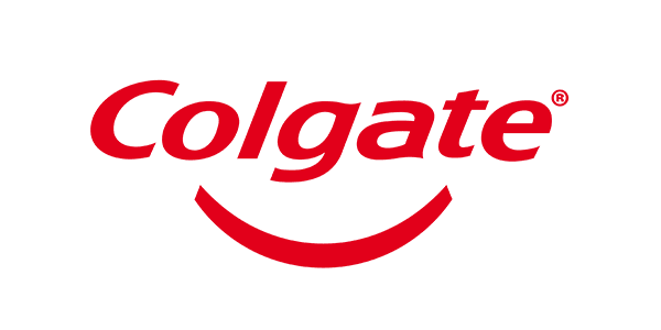 COLGATE