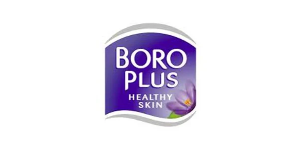 BORO