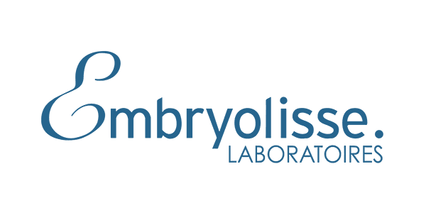 EMBRYOLISSE