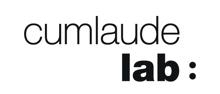 CUMLAUDE