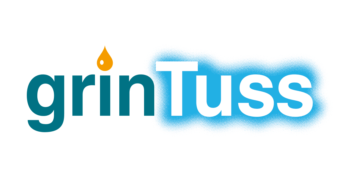 GRINTUSS