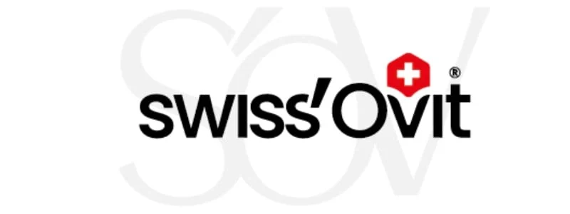 SWISSOVIT