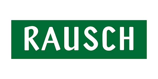 RAUSCH