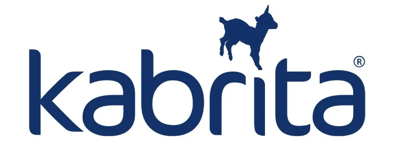 KABRITA