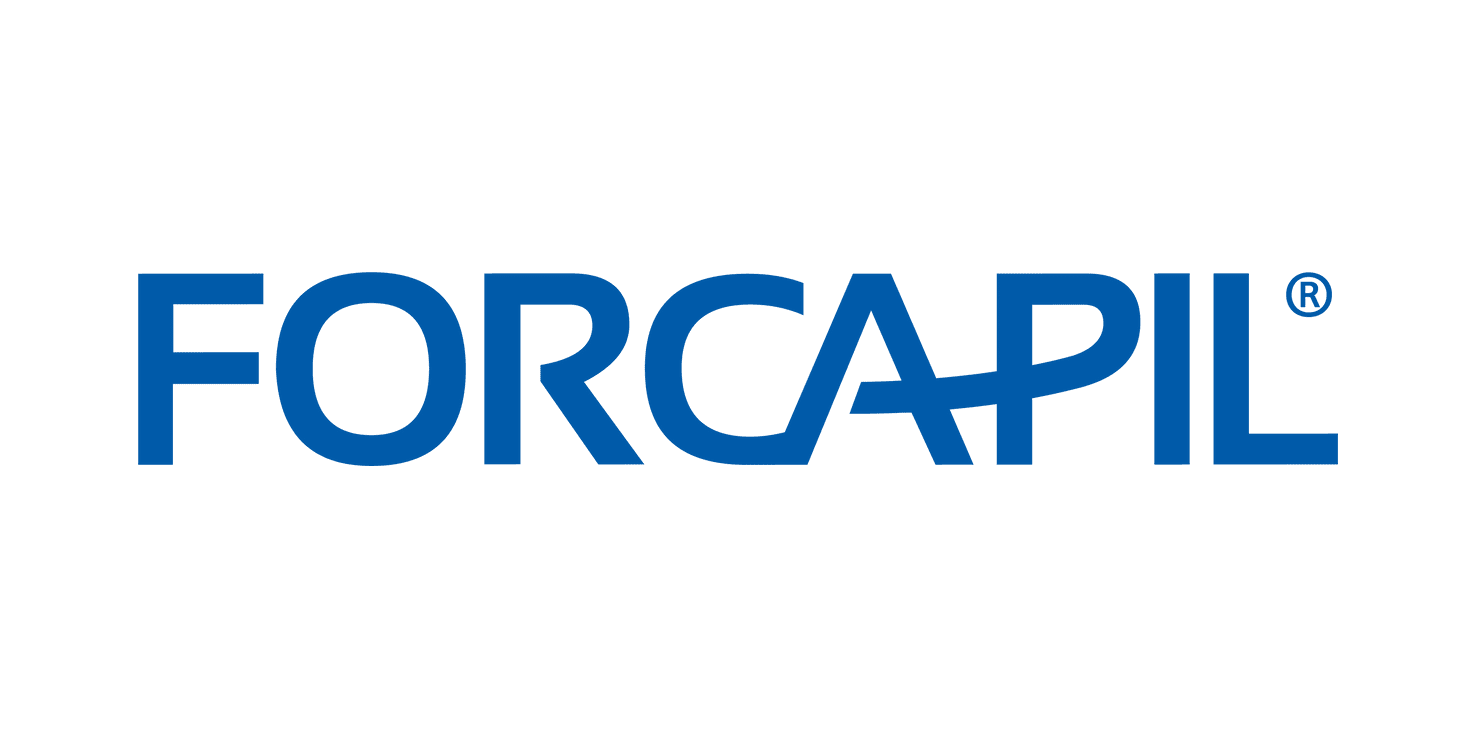 FORCAPIL