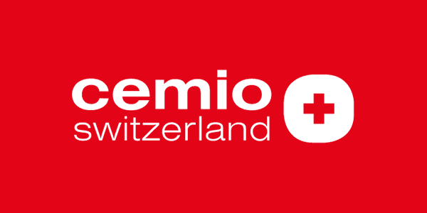 CEMIO GEMZE