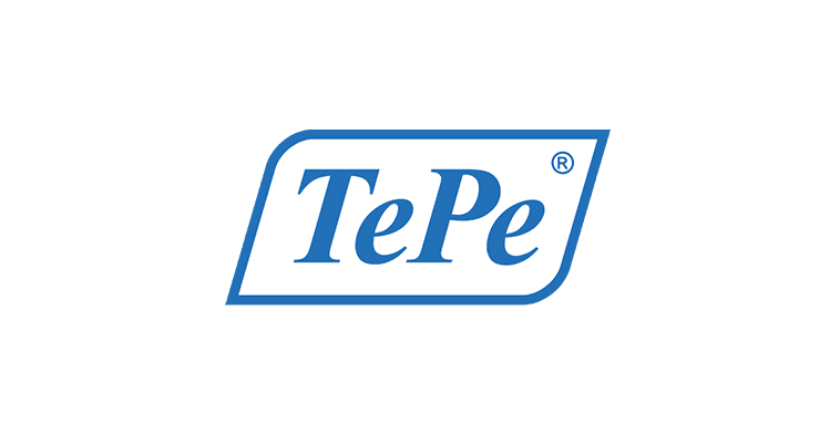 TEPE