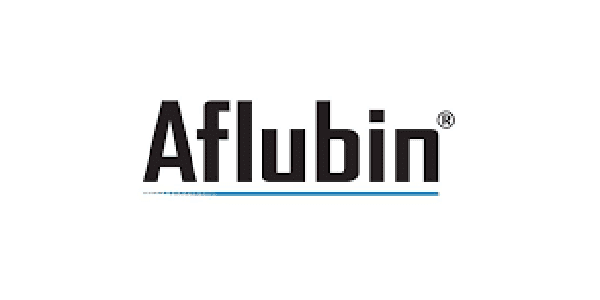 AFLUBIN