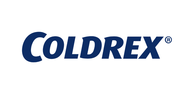 COLDREX