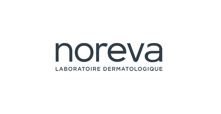 NOREVA
