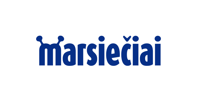 MARSIEČIAI