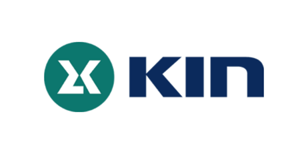 KIN