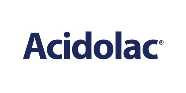 ACIDOLAC