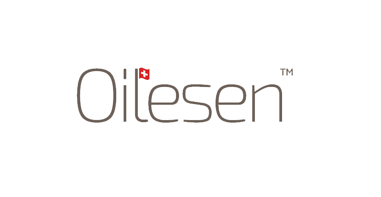 OILESEN