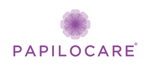 PAPILOCARE