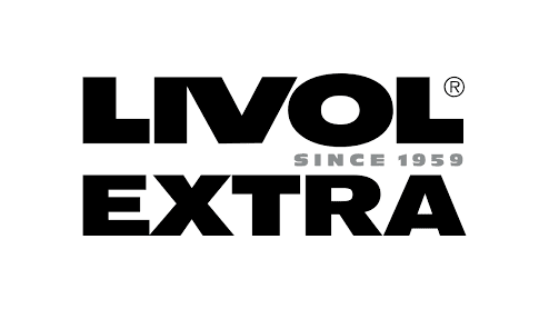 LIVOL EXTRA
