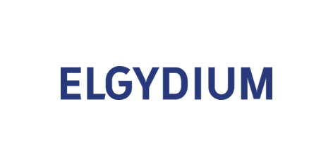 ELGYDIUM