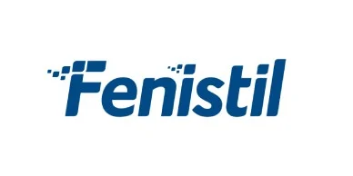 FENISTIL