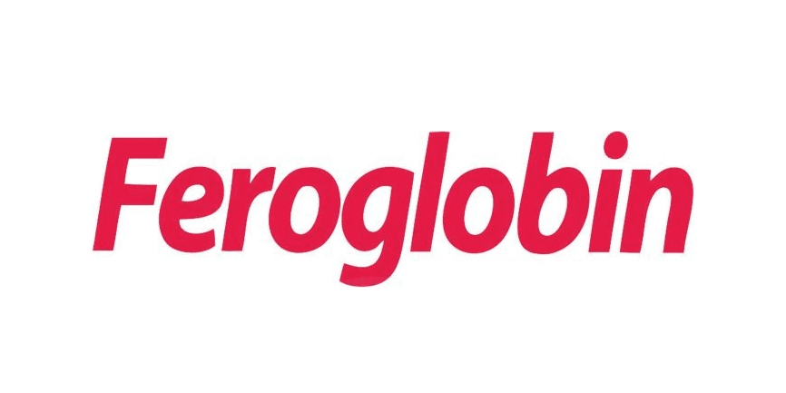FEROGLOBIN
