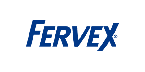 FERVEX