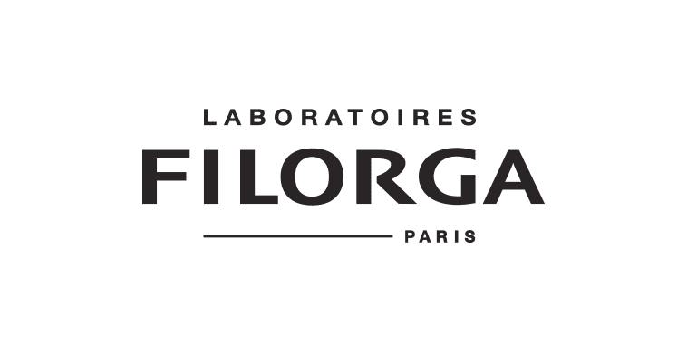 FILORGA