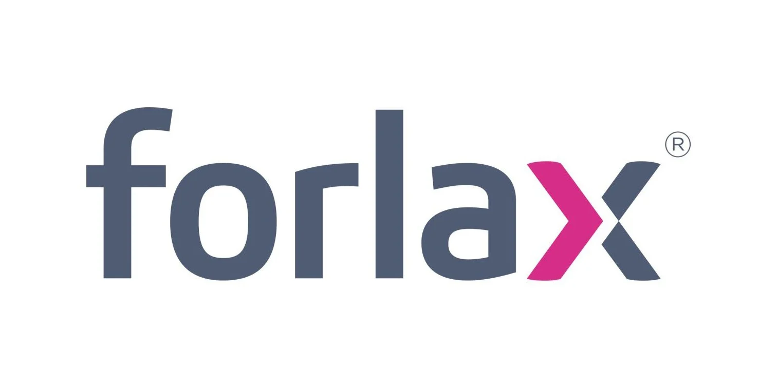 FORLAX