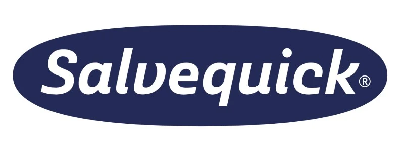 SALVEQUICK