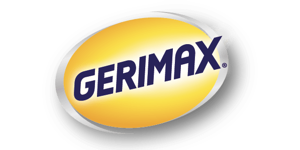 GERIMAX