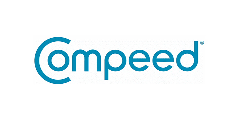 COMPEED