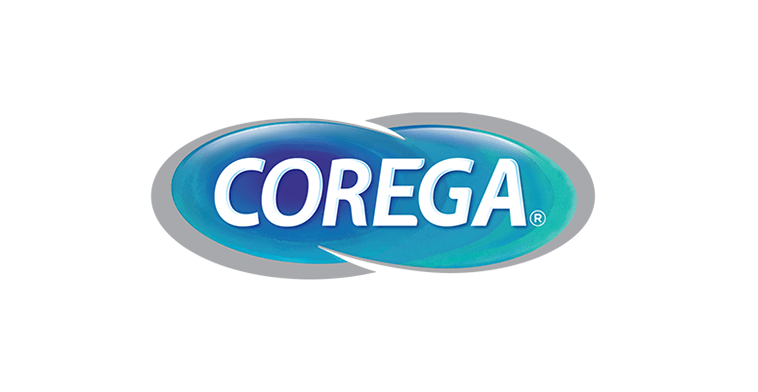 COREGA