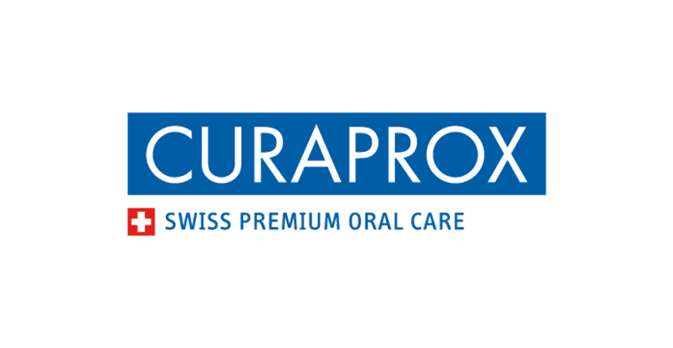 CURAPROX