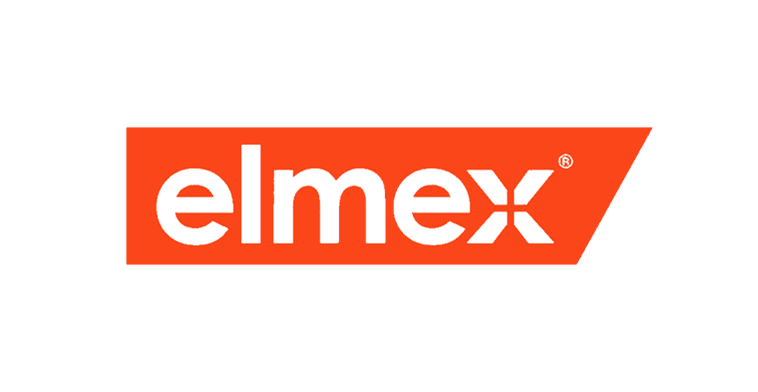 ELMEX