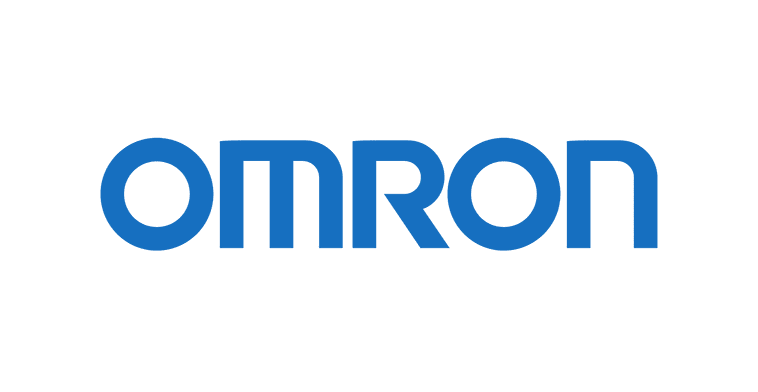 OMRON