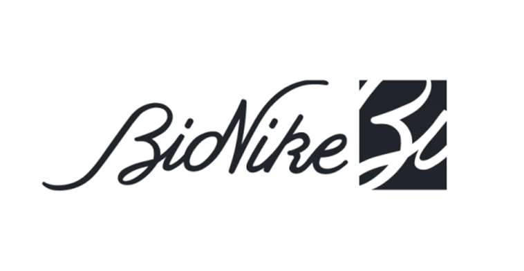BIONIKE