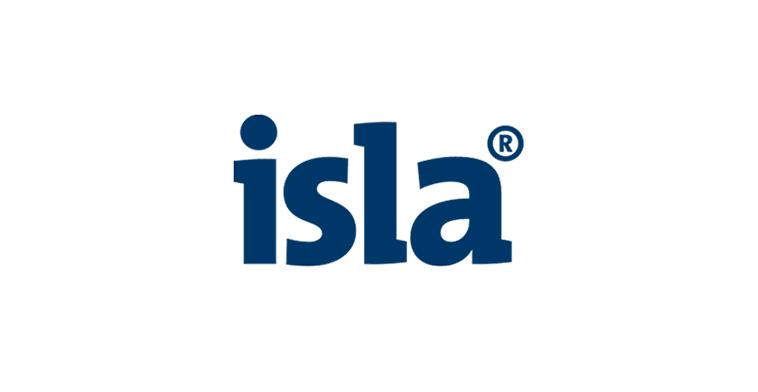ISLA