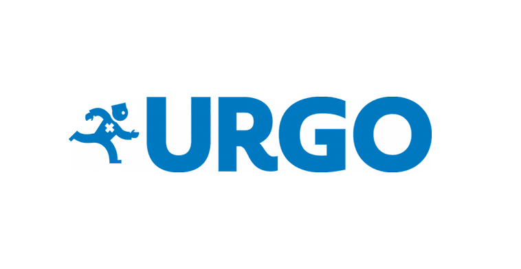 URGO
