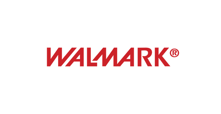 WALMARK