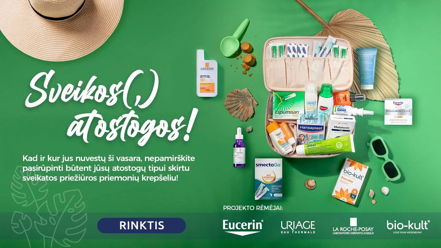 1824x593 baneriai Sveikos atostogos zalias 1