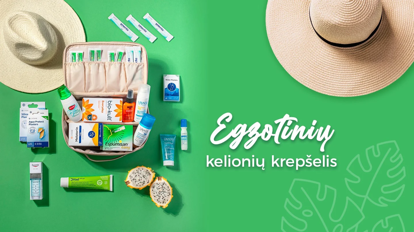 1824x393 baneriai kelioniu kryptys Egzotines