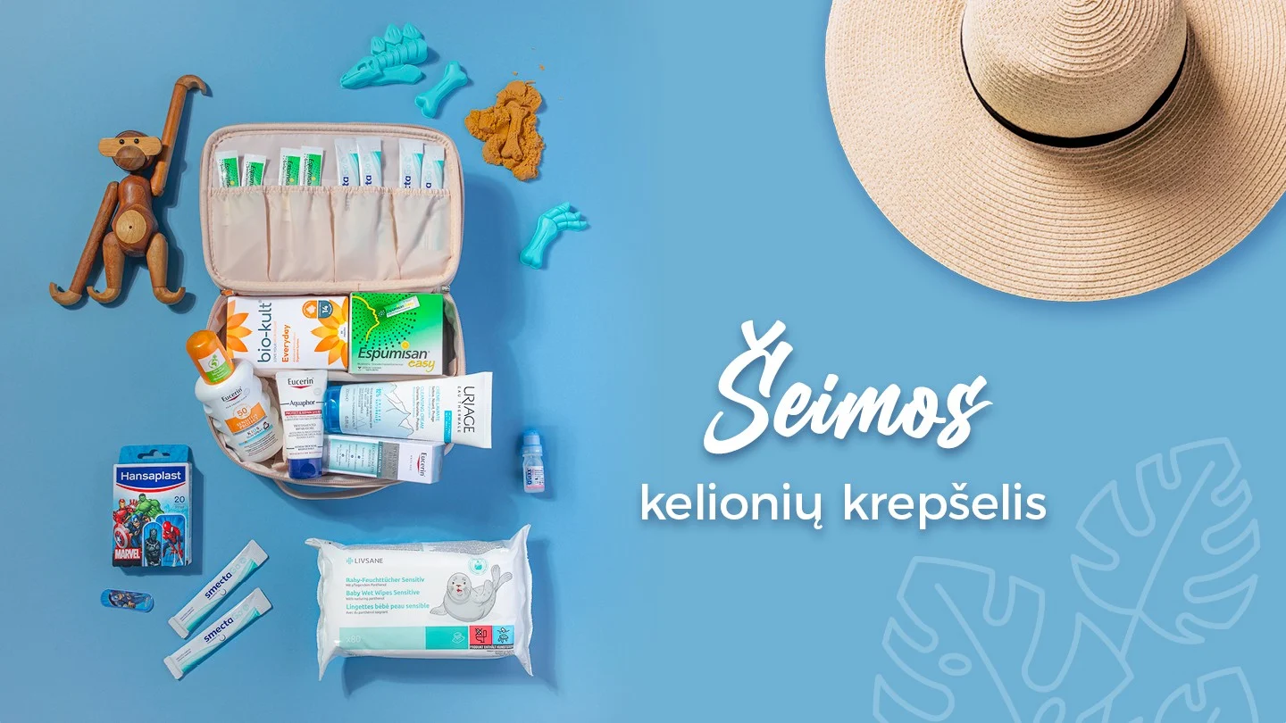 1824x393 baneriai kelioniu kryptys Seimos