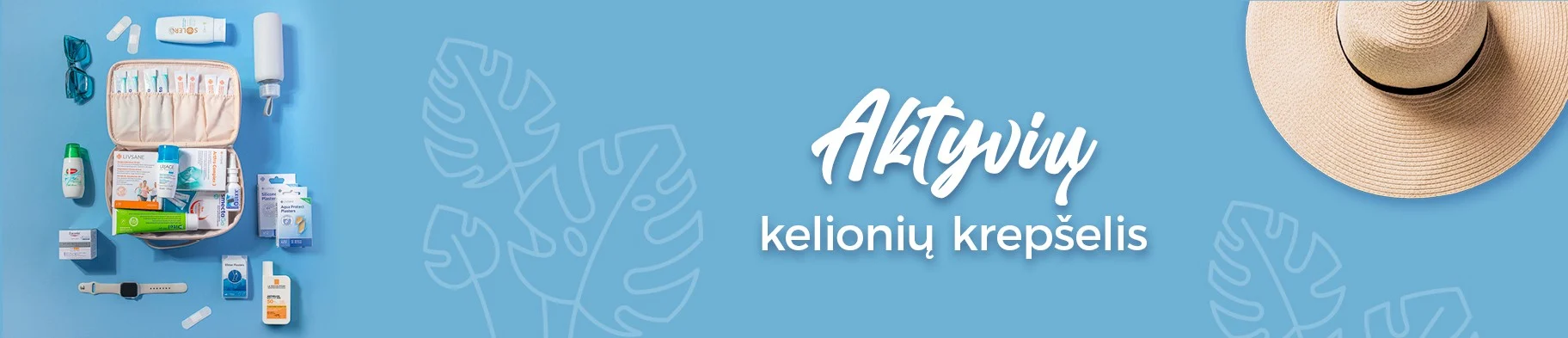 1824x393 baneriai kelioniu kryptys Aktyvios