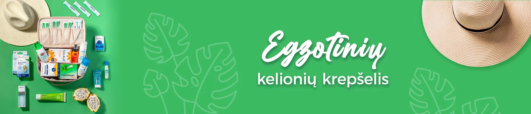 1824x393 baneriai kelioniu kryptys Egzotines