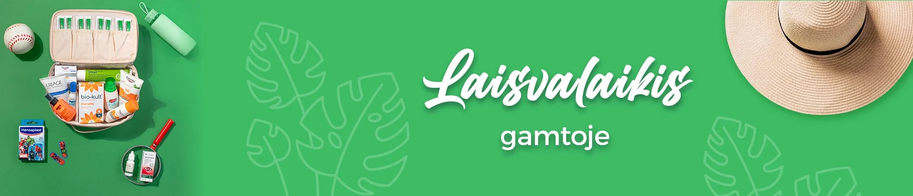 1824x393 baneriai kelioniu kryptys Laisvalaikio 1