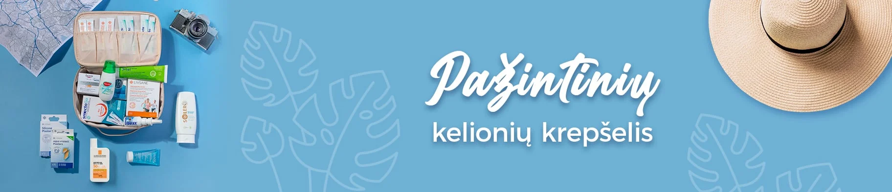 1824x393 baneriai kelioniu kryptys Pazintines