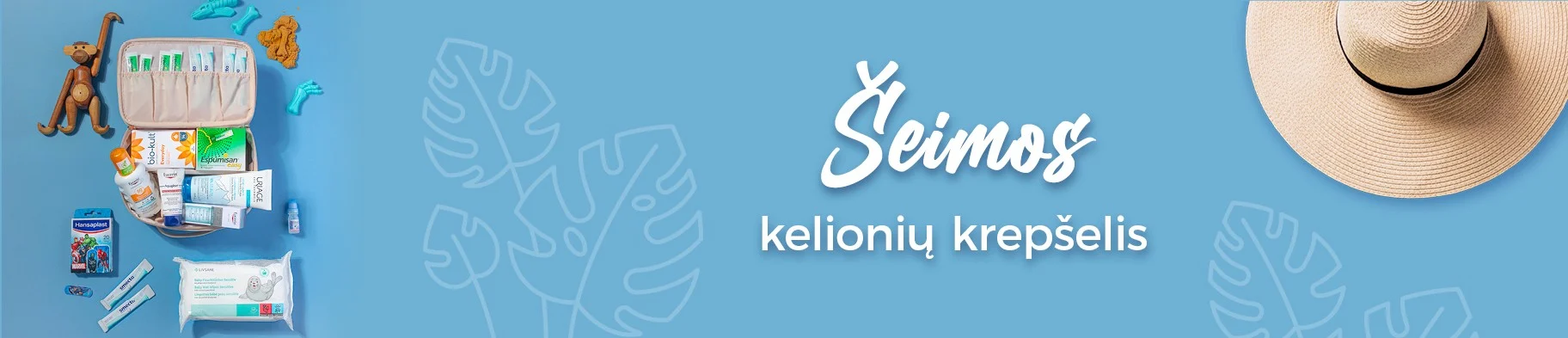 1824x393 baneriai kelioniu kryptys Seimos